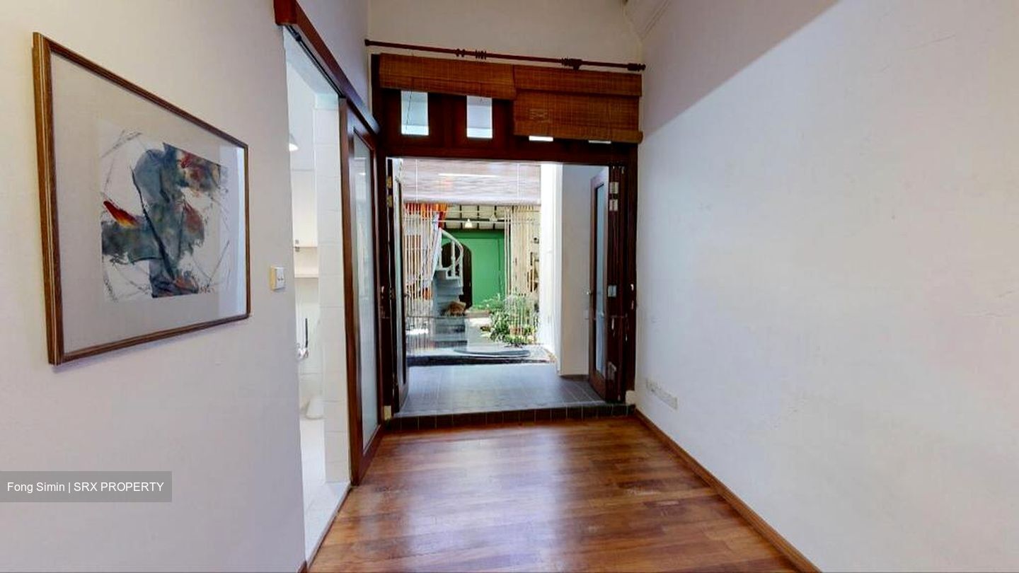 Cheow Keng Road (D15), Detached #519339571